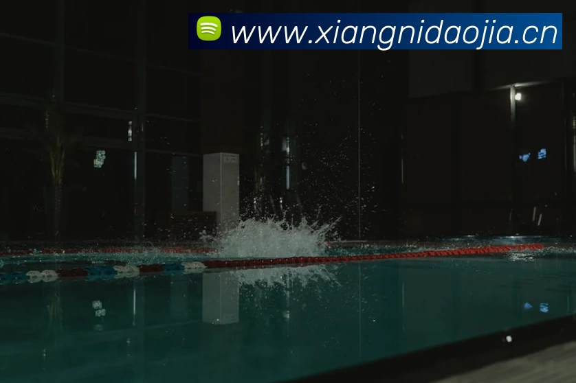 betway必威(betway)官方网址站全站App betway必威(betway)官方网址站全站App