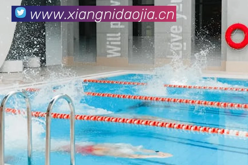 辅助工具 辅助工具